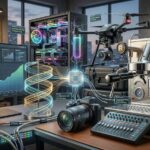 Closing Complex Sales: Using AI to Answer Technical Product Questions and Drive Revenue