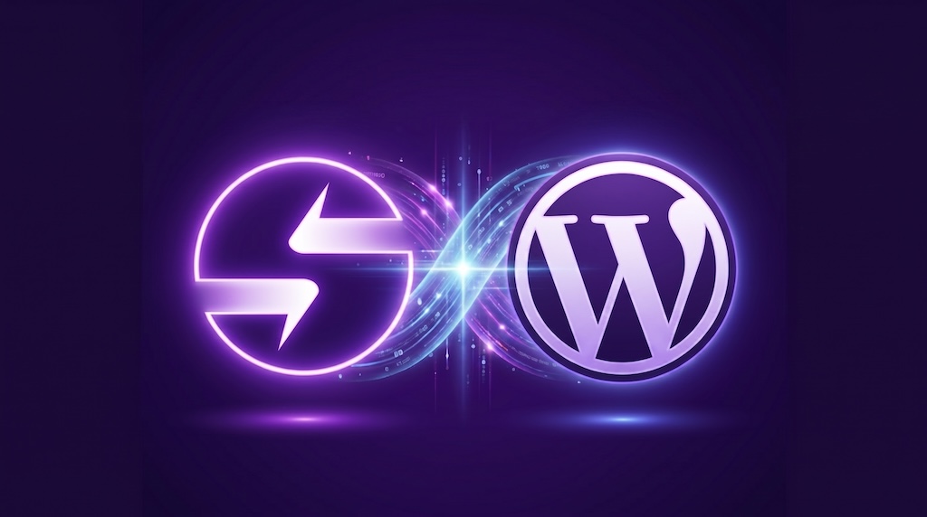Your WordPress Site Can Now Answer Questions — Automatically